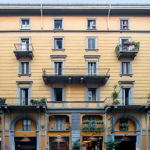 Casa Di Gio , Μιλάνο Ιταλία