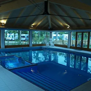Venezia Village 3*, Μέστρε Ιταλία